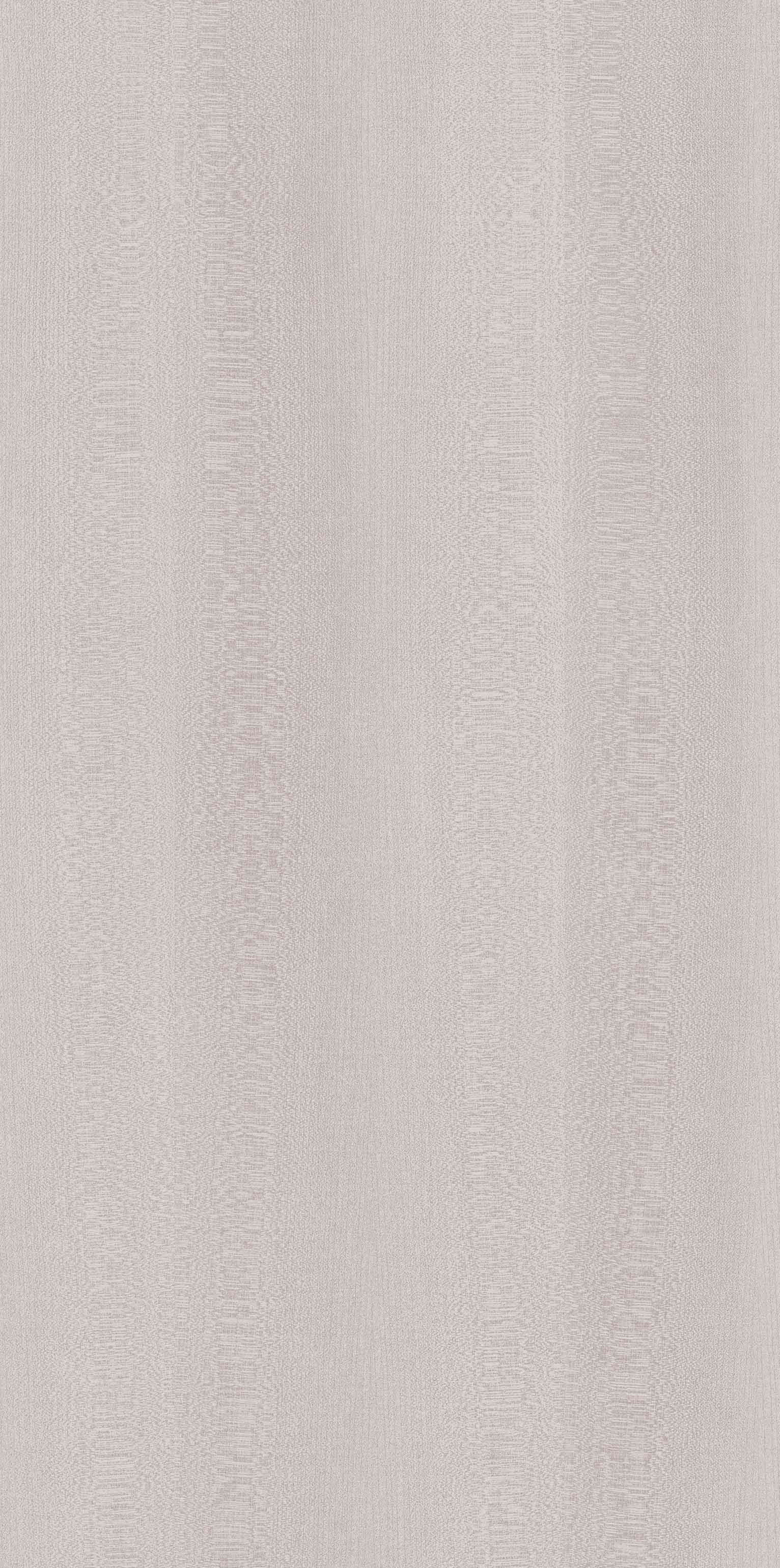 YDHTB1162 法国尼斯木