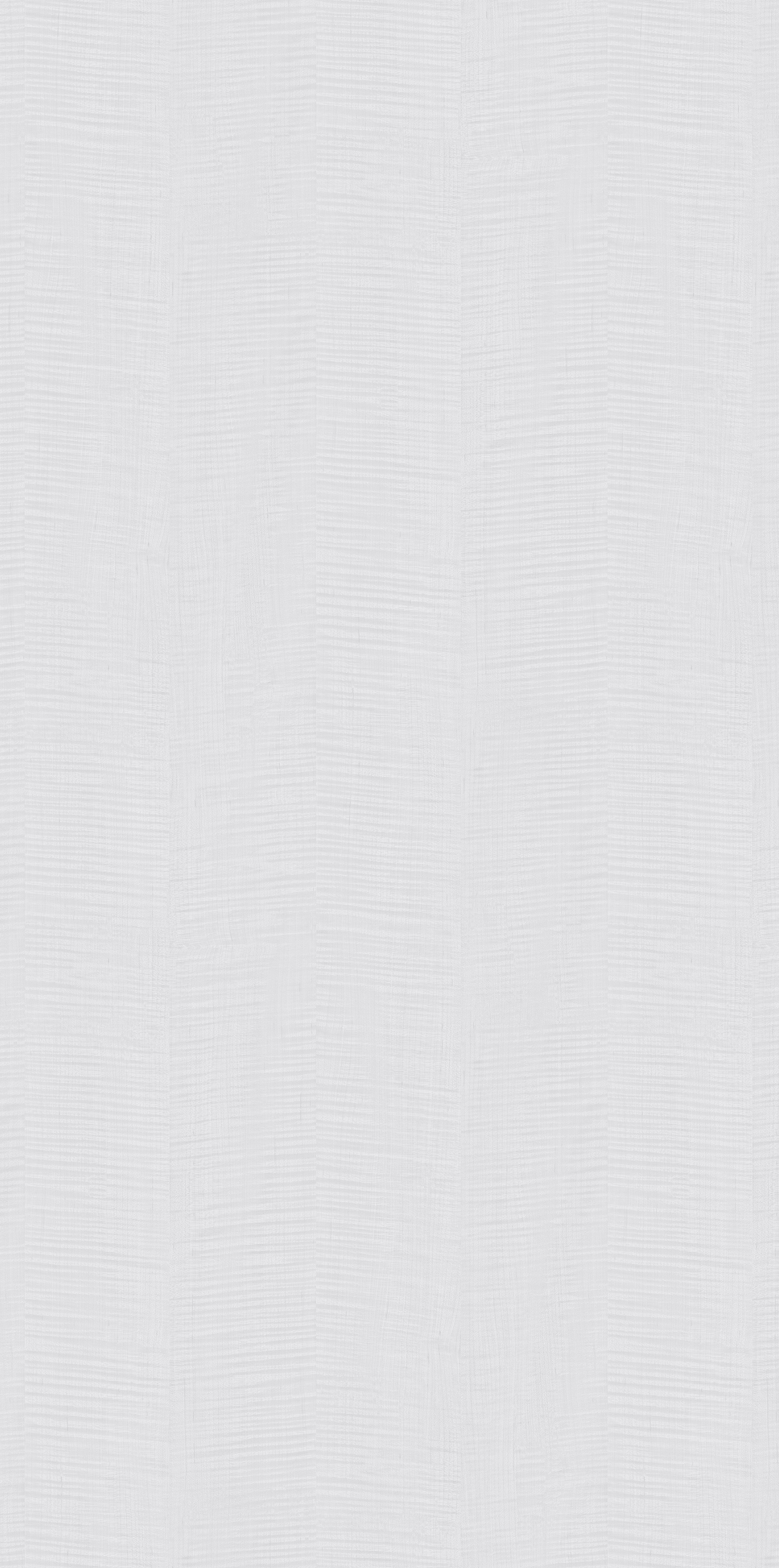 YDHTB1170 卑诗影木