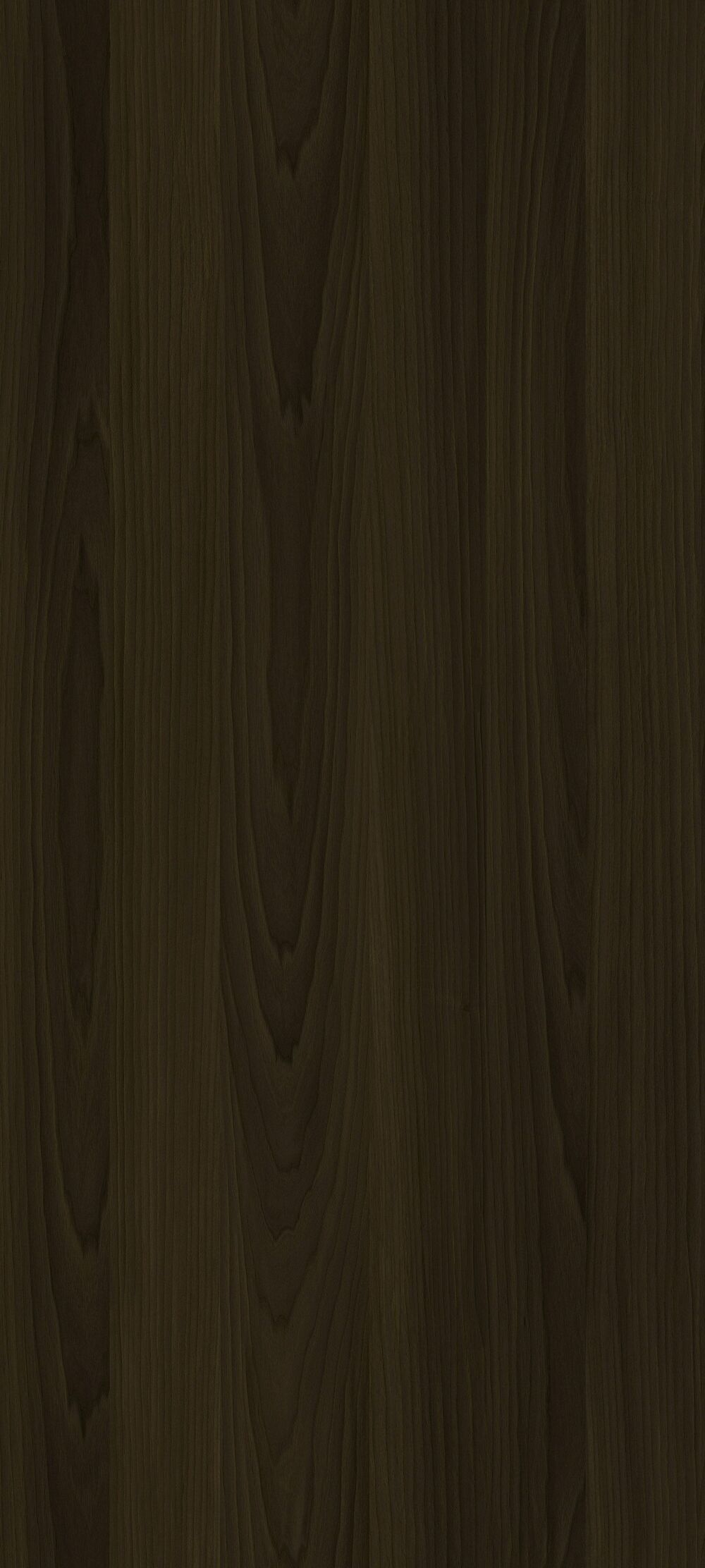 YDHTB1222 拉齐奥胡桃