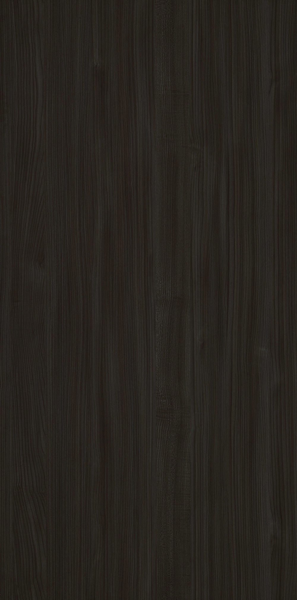 YDHTB1084安大略枫木 