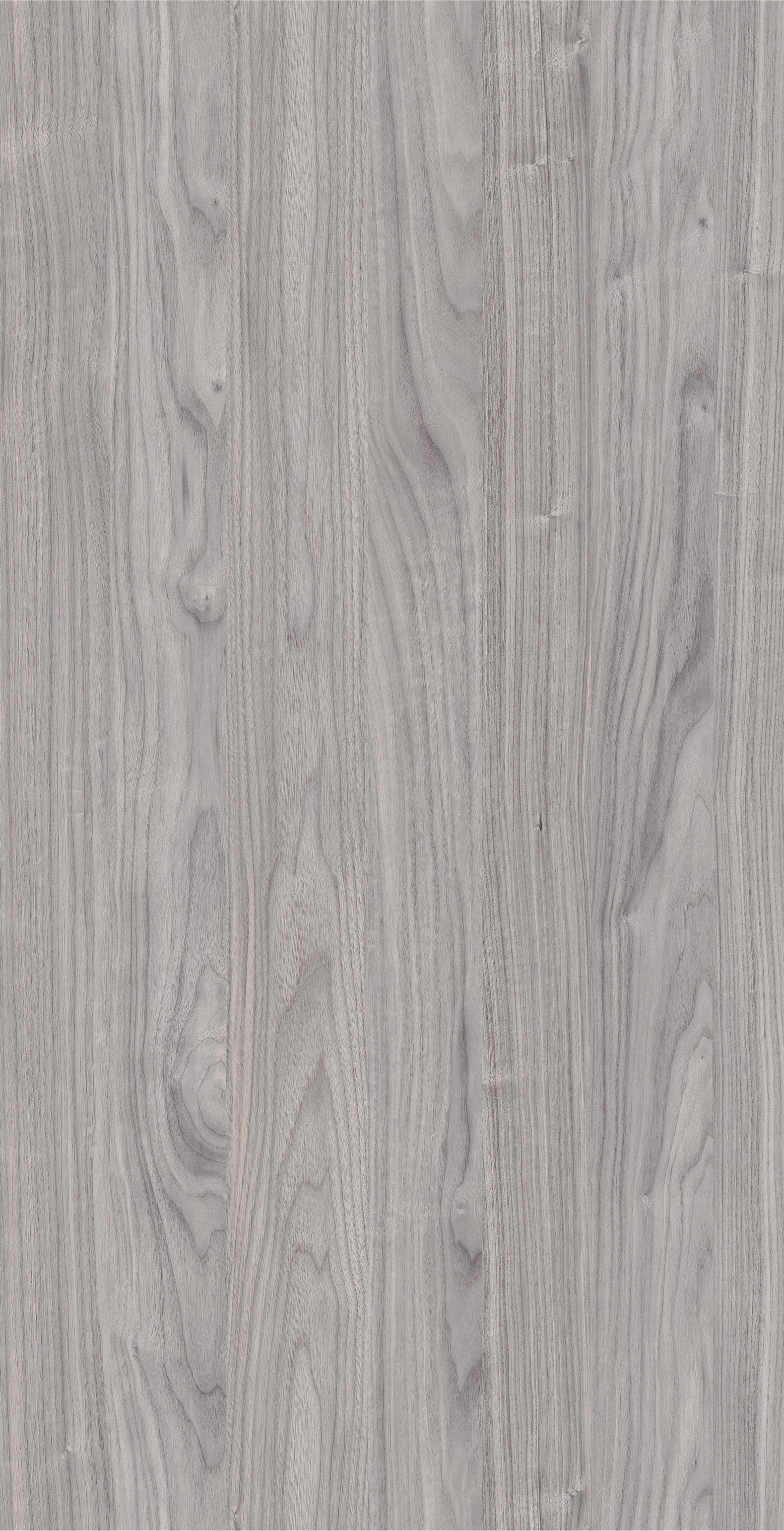 YDHTB1101 克拉洛胡桃 