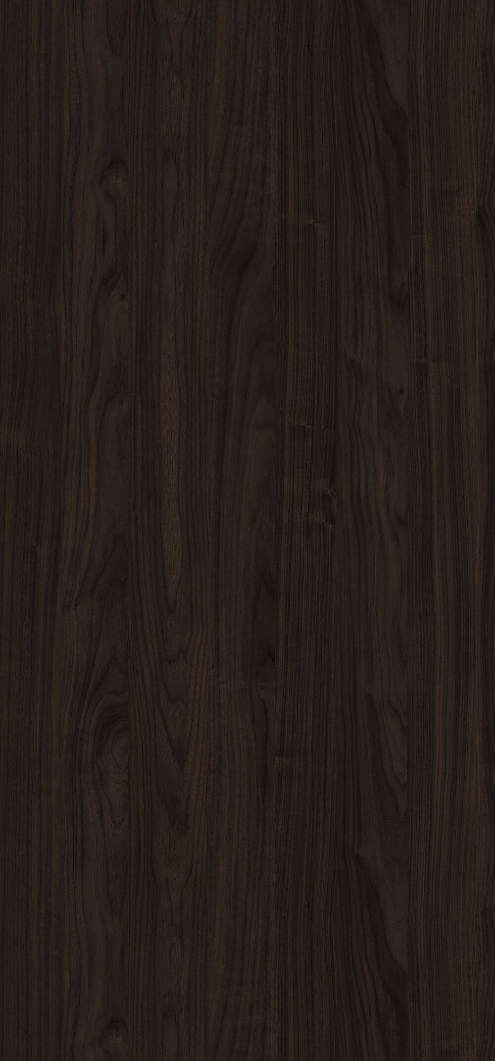 YDHTB1104 克拉洛胡桃 