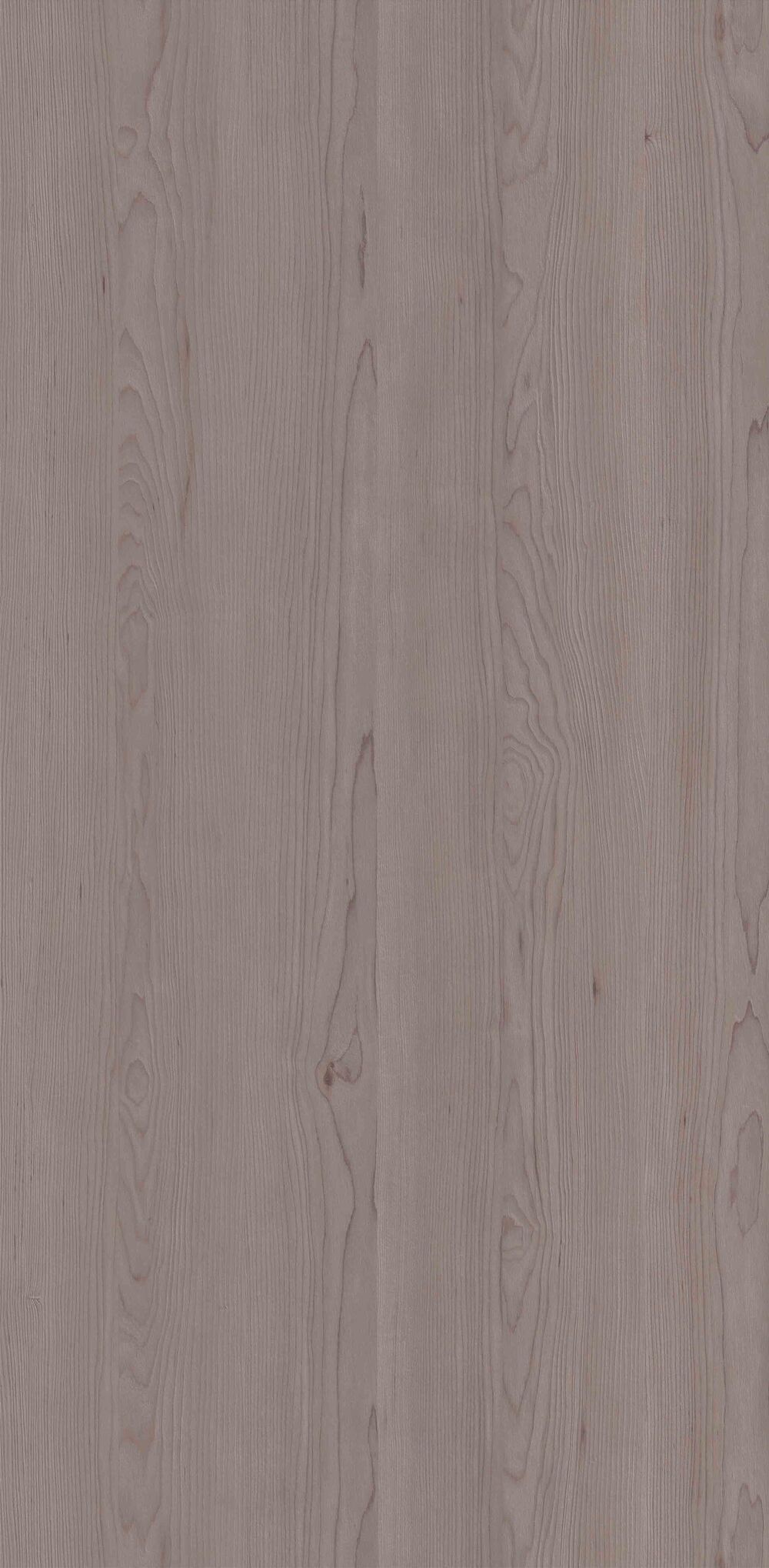 YDHTB1123 魁北克枫木 