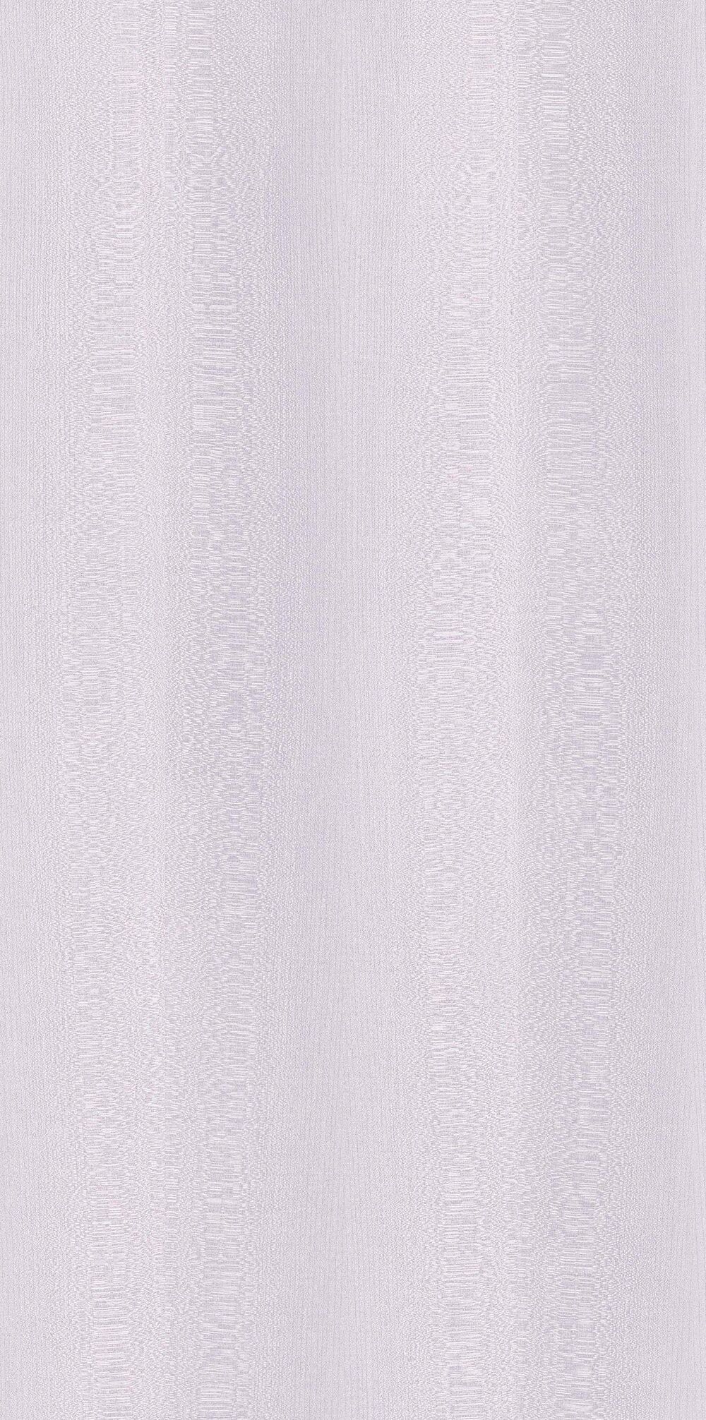 YDHTB1160 法国尼斯木 