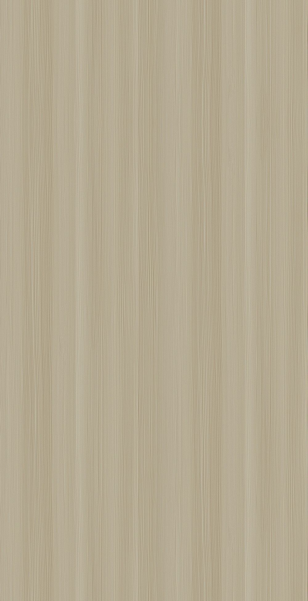 YDH501  塔特拉松木 