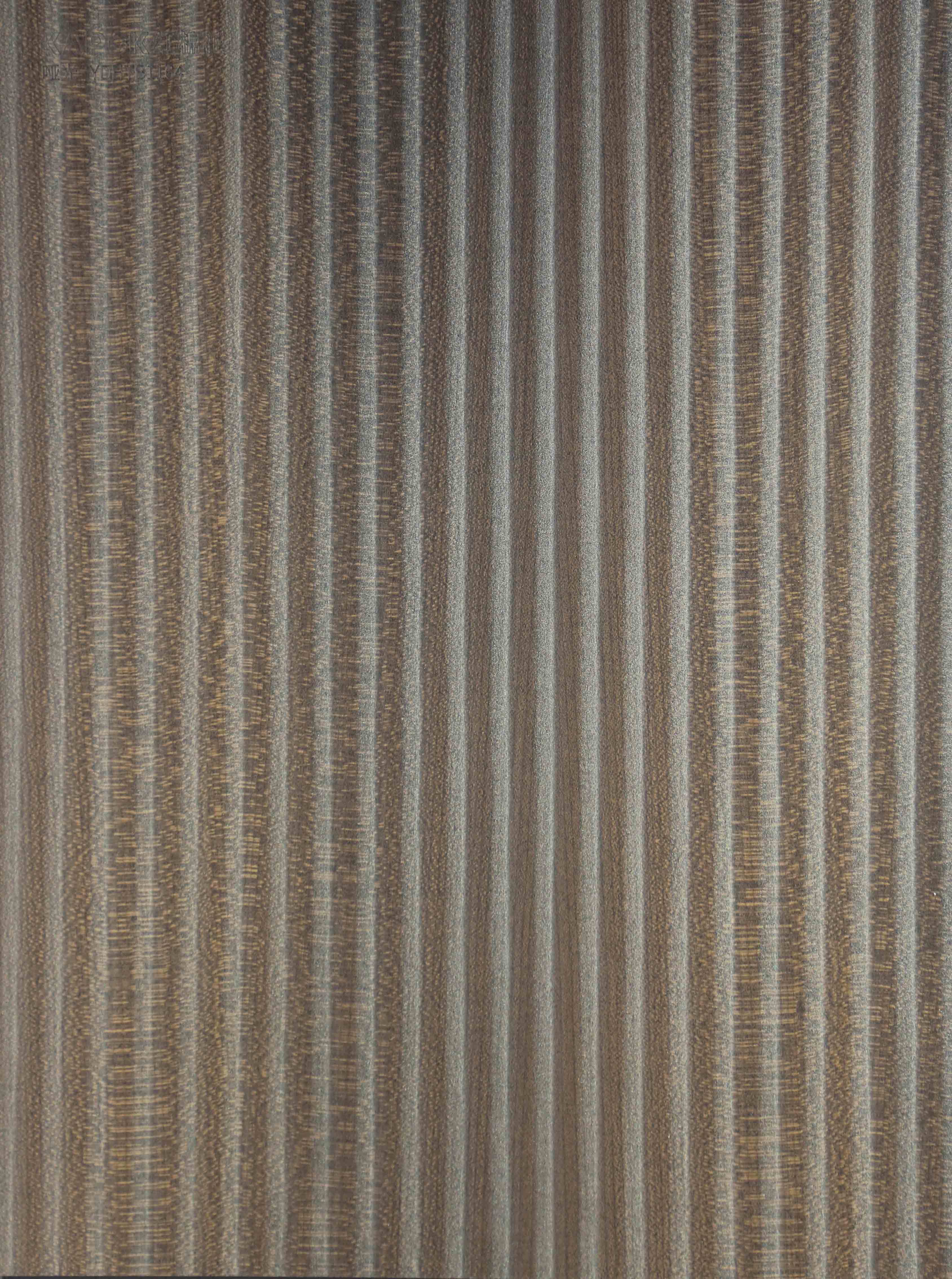 YDHTB1164 法国尼斯