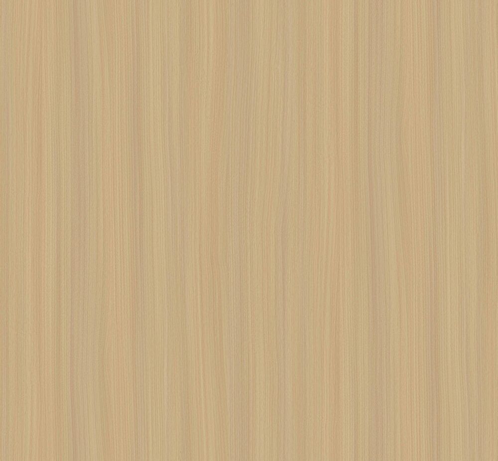 YDH494  温莎胡桃