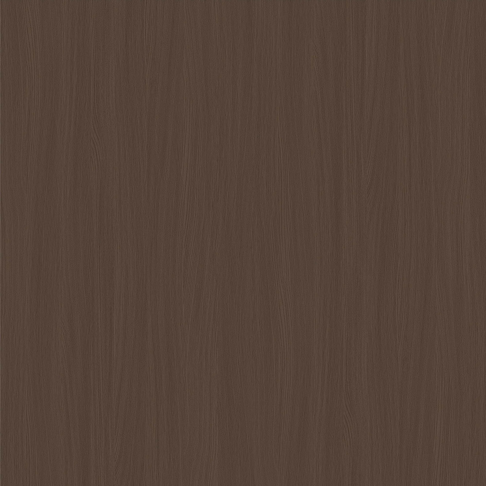 YDHTB1275 塞纳榆木