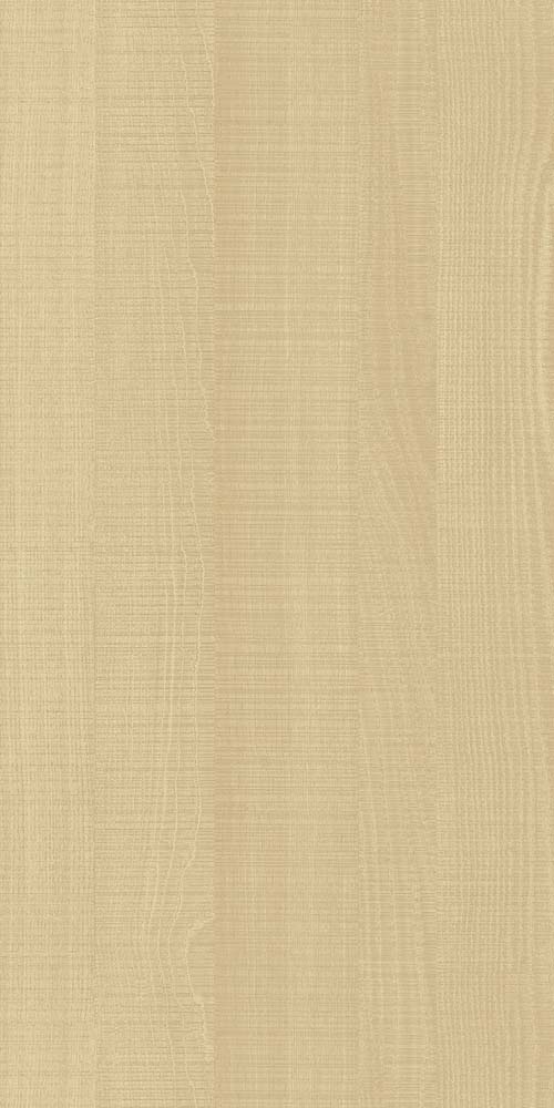 YDHTB1206  帕多瓦橡木